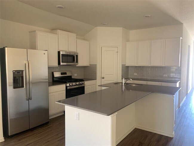 Photo - 21504 Quick Fox Dr