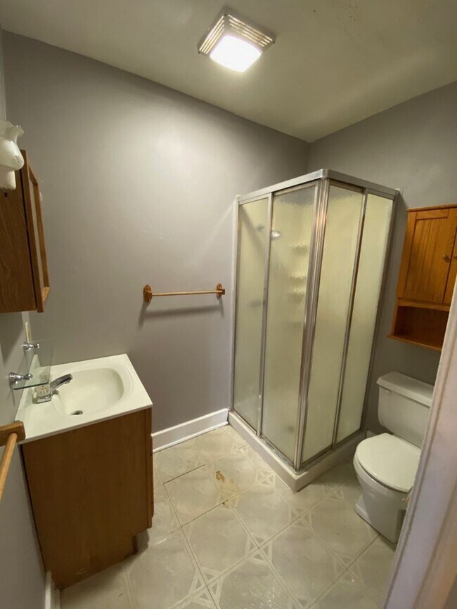 Photo - 301 W Eureka St Unidad 4