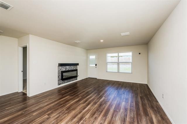 Photo - 4340 Johnstown Ln.