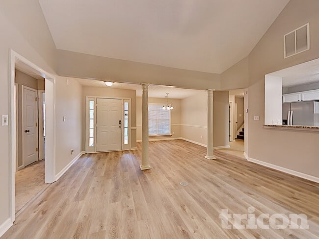 Photo - 170 Orchard View