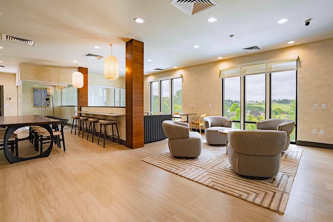 The Villas at Happy Valley - 04