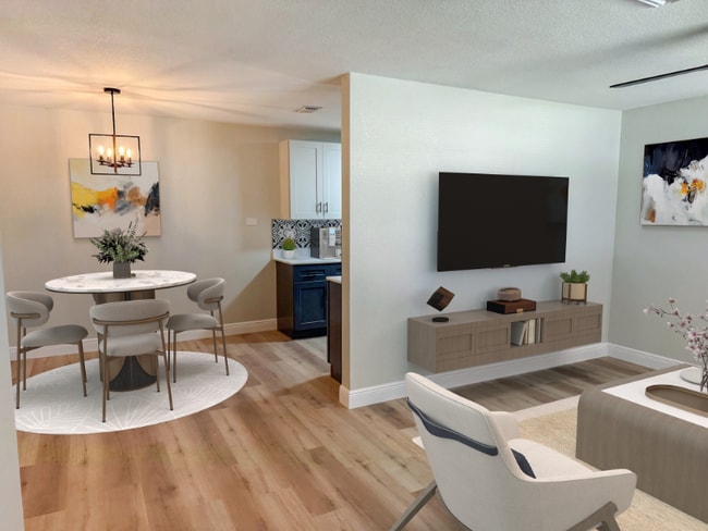 Photo - 1203 Duke Way Unit A