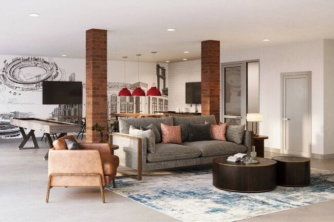 Photo - 11th and Spruce