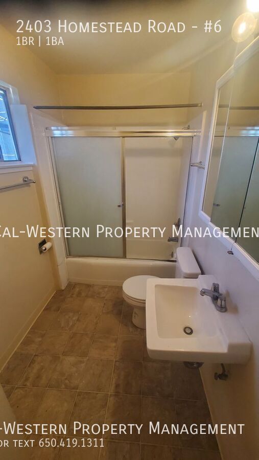 Photo - Santa Clara, Ideal Location, 1 bedroom 1 b... Unidad #6