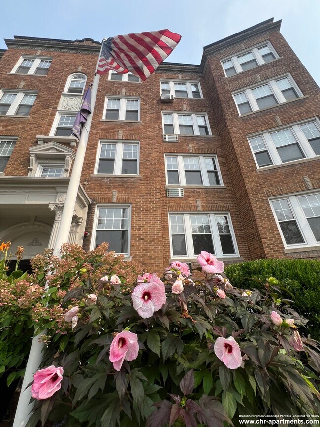 Photo - 1 Langdon St Unit 6