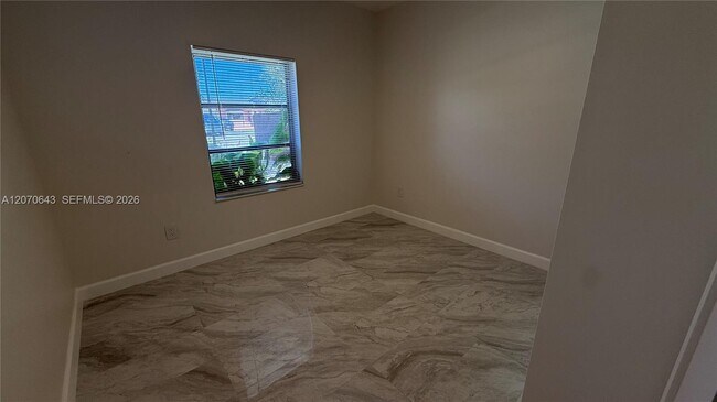 Photo - 7804 SW 129th Ct Unit B