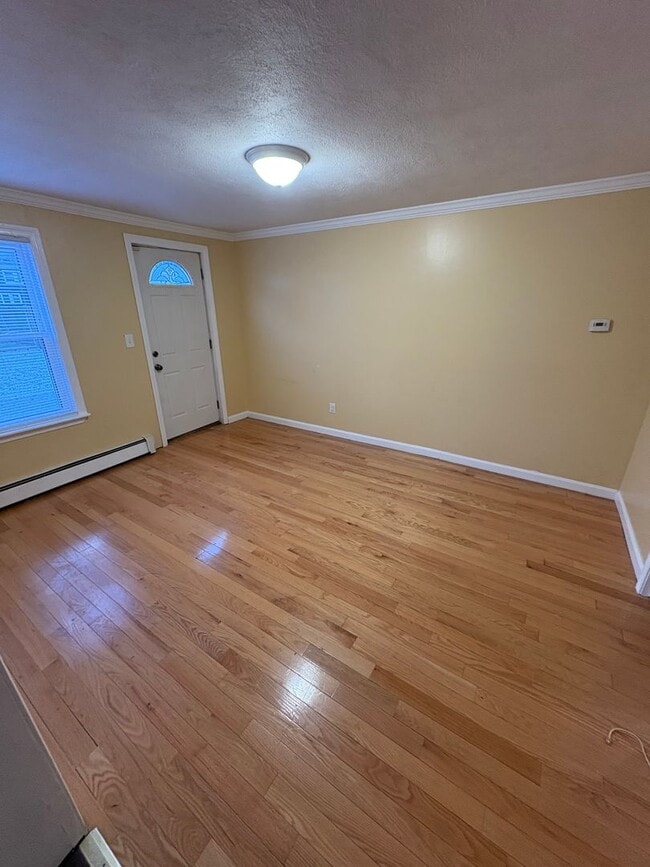 Photo - 4-6 Oliver Ct Unidad 4 Oliver Court