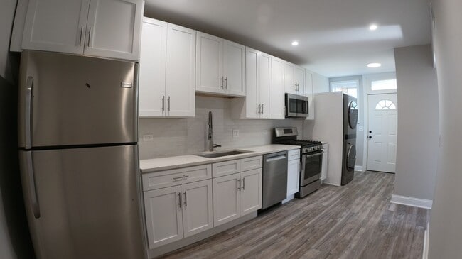 Photo - 7349 N Seeley Ave Unidad 1