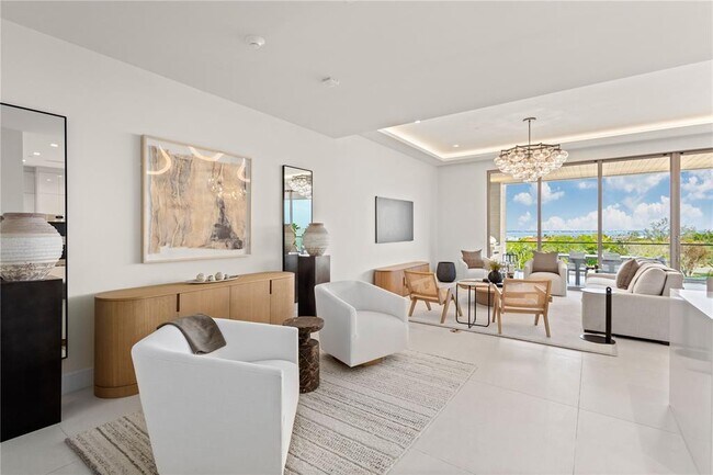 Photo - 1581 Gulf of Mexico Dr Unit 507