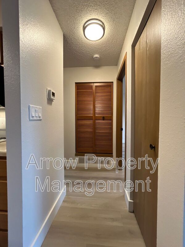 Photo - 2330 N 44th St Unidad 12