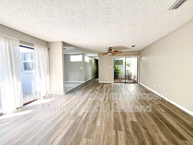 Photo - 6576 Sweetbriar Ln