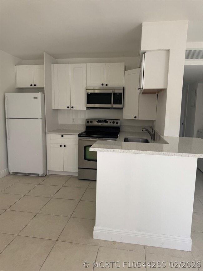 Photo - 11457 NW 42nd St Unit 11457