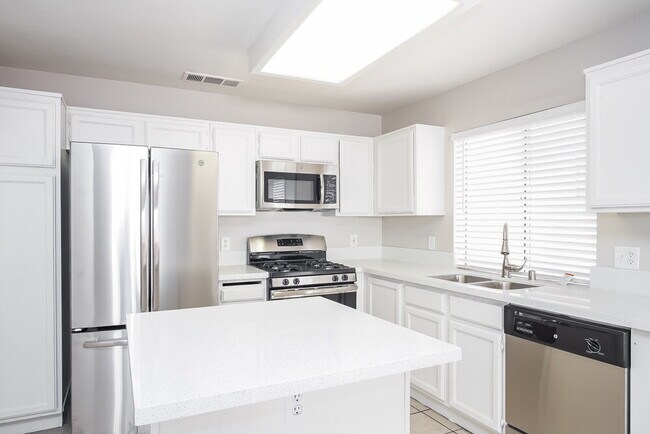 Photo - 7212 Single Pine Dr