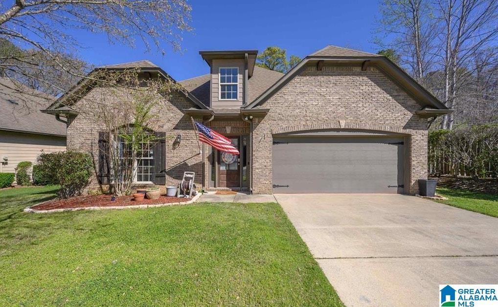Photo - 11431143 Eagle Dr