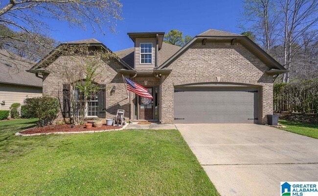 Building Photo - 11431143 Eagle Dr