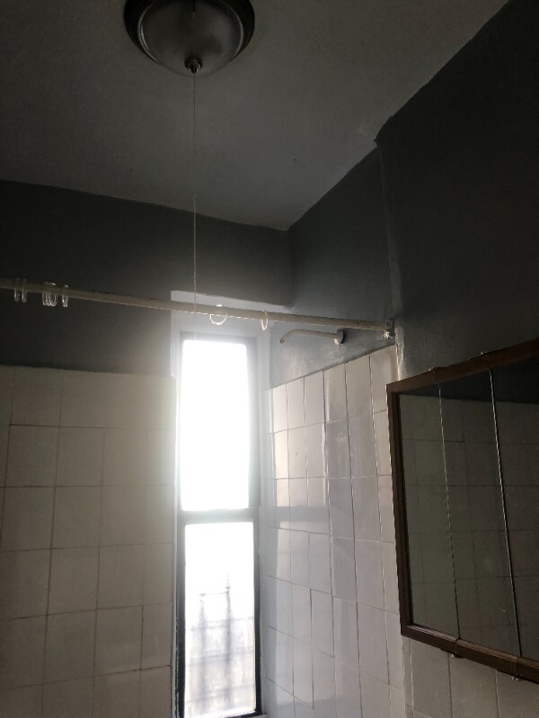 Photo - 208 W 151st St