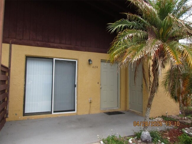 Photo - 4174 Corsair Ave