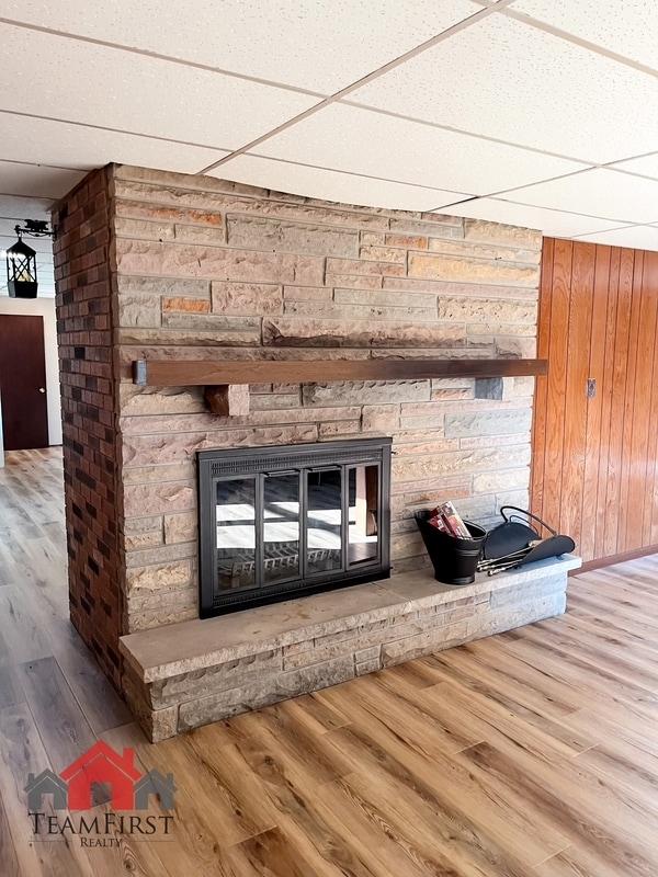 Photo - 2790 S Ridge Rd