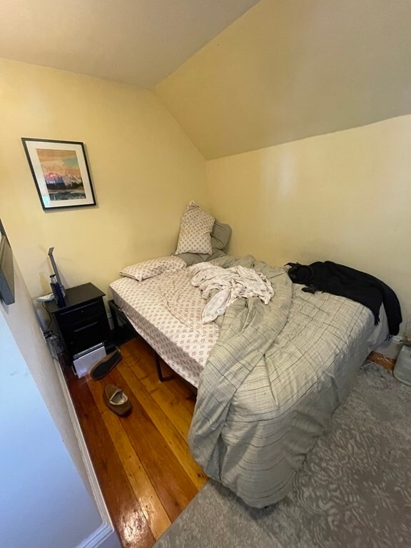 Photo - 60 Willow Ave Unit 1