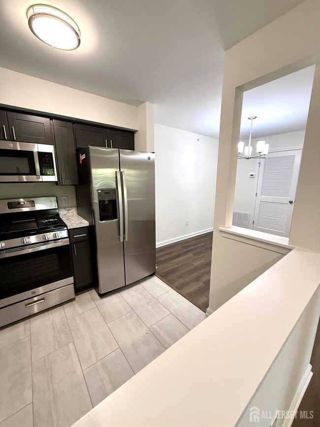 Photo - 1238 Waterford Dr