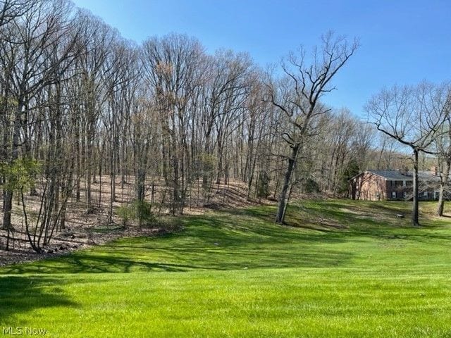 Photo - 6960 Carriage Hill Dr Unit 101