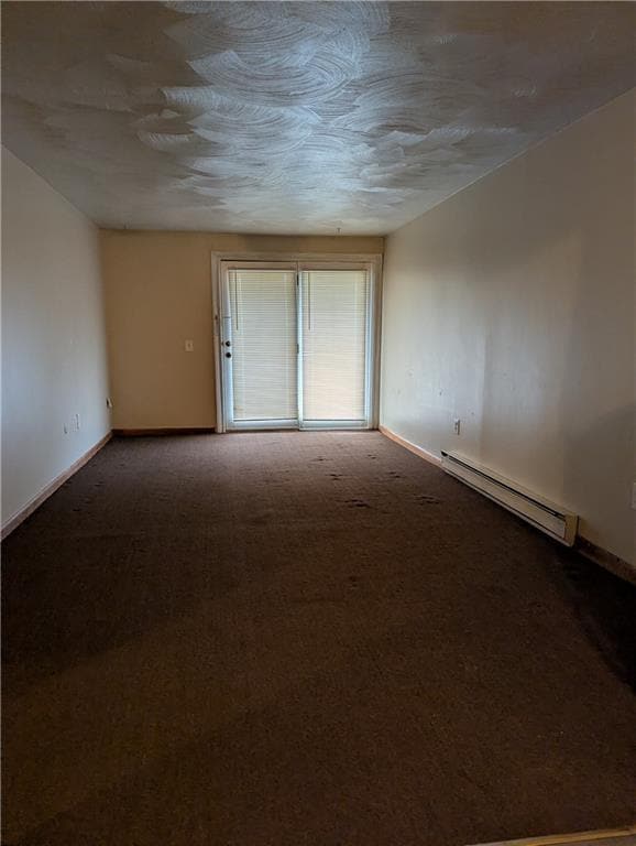 Photo - 35 Gadoury Ave Unit 17