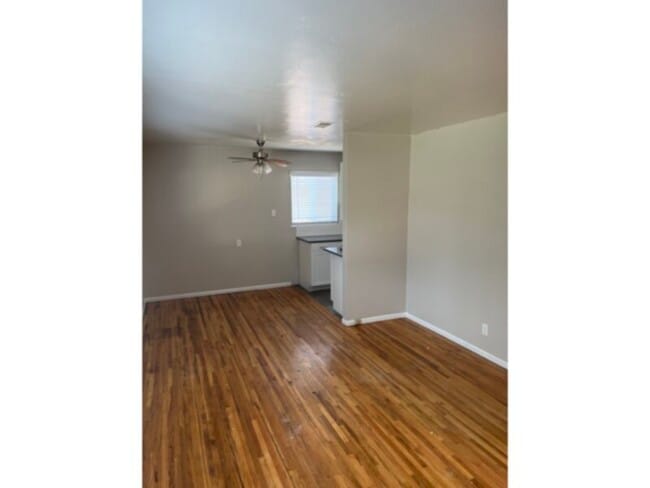 Photo - 5590 S Grant St