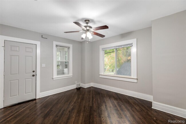 1785 Channing St Unit 2