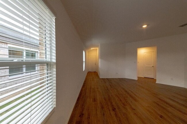 Photo - 247 Alamito Ave