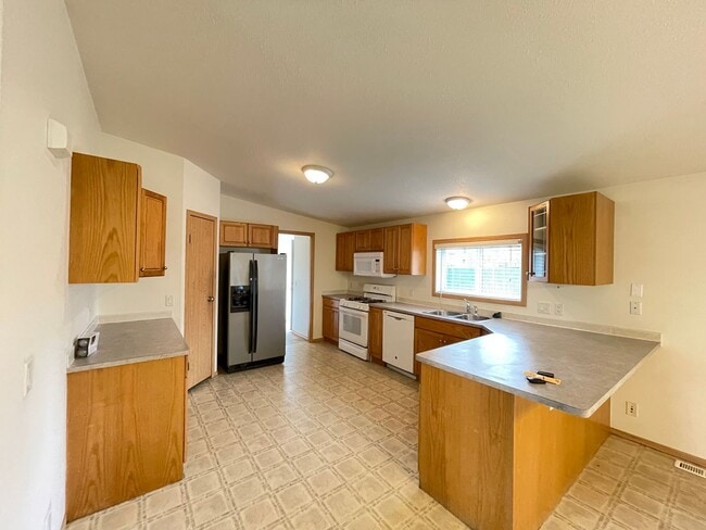 Photo - Cda Home