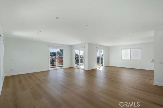 Photo - 312 Cazador Ln Unit A