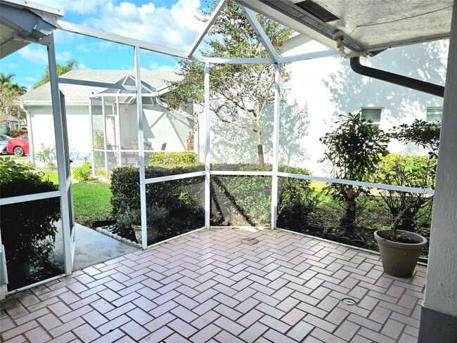 Photo - 5912 NW 93rd Terrace