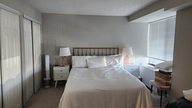 Photo - 1245 13th St NW