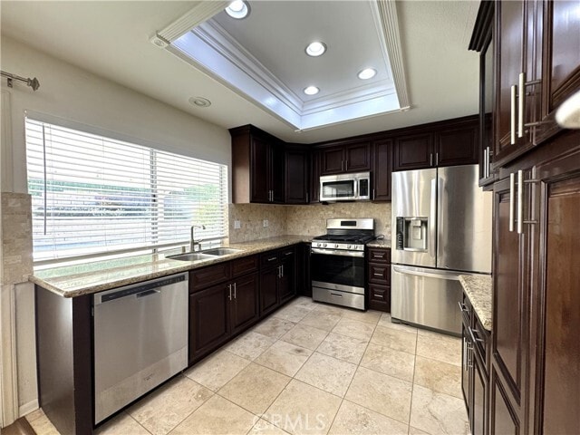 Photo - 2279 Langspur Dr