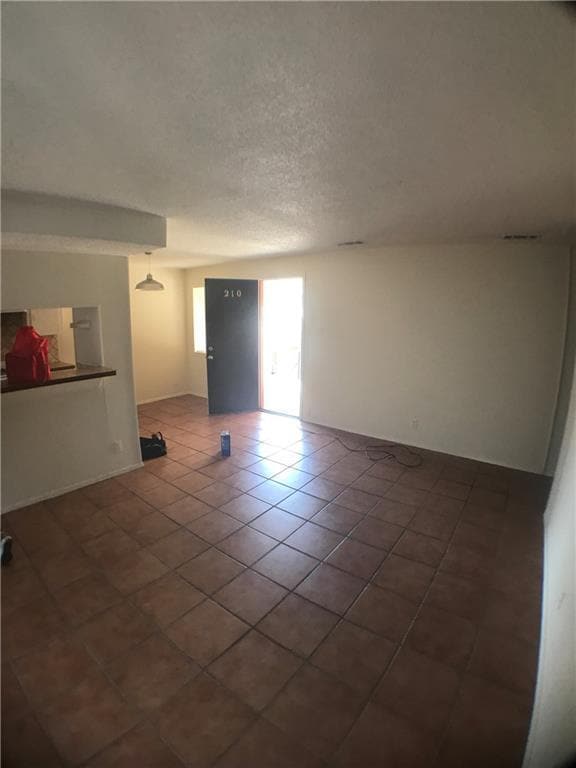 Photo - 2610 Salado St Unit 210