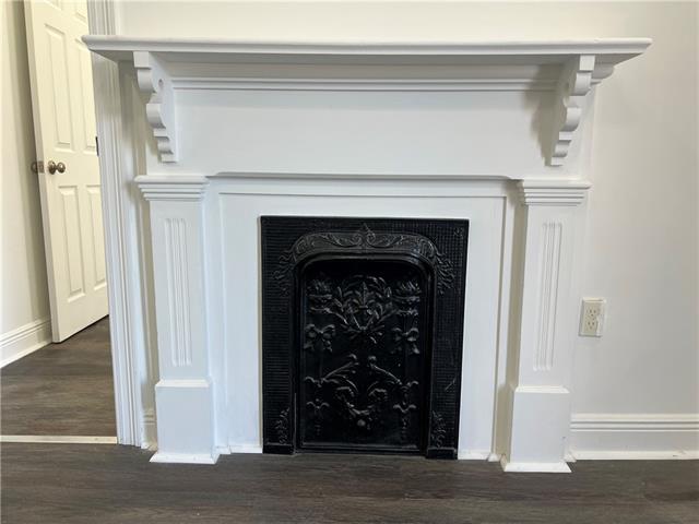 Photo - 6511 W End Blvd