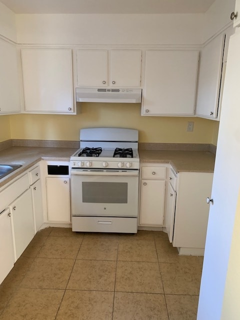 Building Photo - 28221 Via Princesa Unit 1