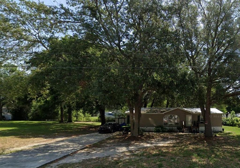 Photo - 17199 SE 97th Terrace