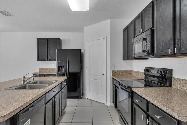 Photo - 1828 Partin Terrace Rd
