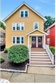 Photo - 26 Sheafe St Unit 2