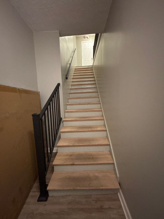 Photo - 2 Bedroom in Lancaster! February Free!! Unidad 116