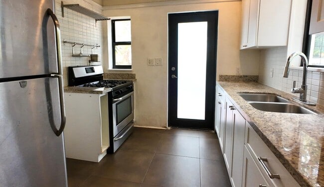 Photo - 183 NE 89th St