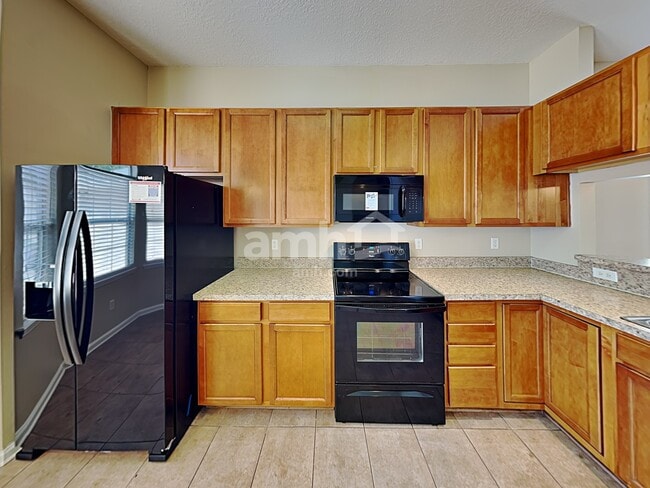 Photo - 10902 Campus Heights Ln