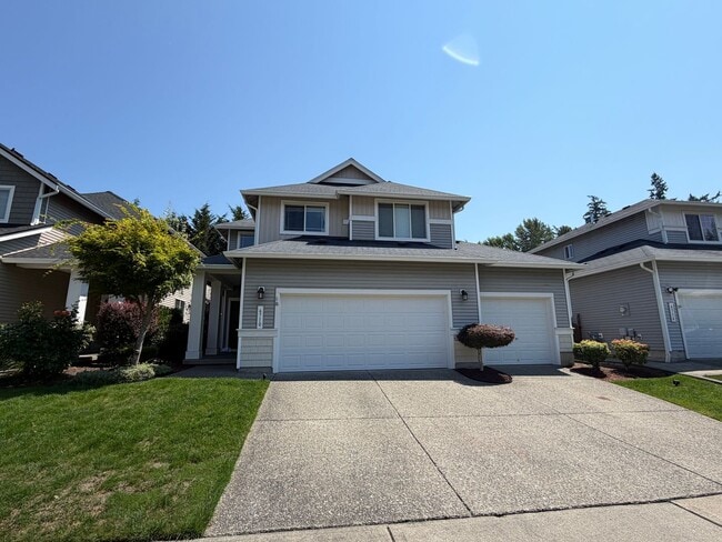 Building Photo - Updated Lakeland Hills Home w/ Air conditioning