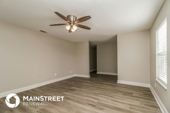 Photo - 1206 W 14th St