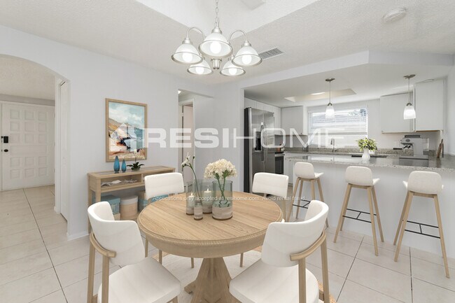 Photo - 10210 Old Orchard Lane