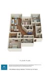 Madison Midtown 3-B Type A.jpg