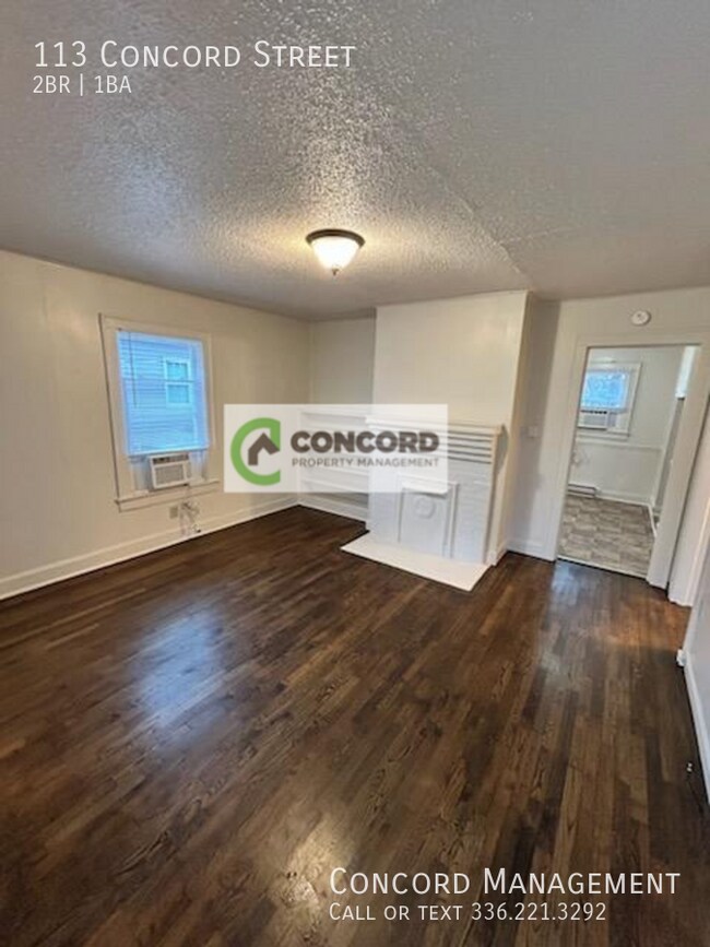 Photo - 113 Concord St