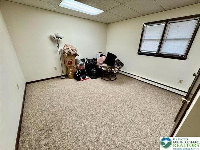 Photo - 1121 Pohopoco Dr