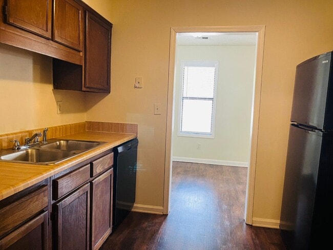 Photo - 165 Pine Terrace Unit 165